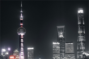 The mysterious Shanghai Backyard is stirring, about to unveil the mysterious veil of the dream kingdom! The mysterious Shanghai Backyard is stirring, about to unveil the mysterious veil of the dream kingdom!