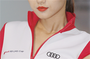 Deep Dive: Savoring a Tipsy Life in Shanghai Deep Dive: Savoring a Tipsy Life in Shanghai