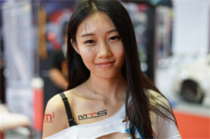 Shanghai, as the center of China's economic development Shanghai, as the center of China's economic development