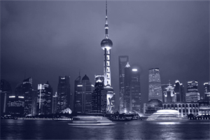 From Sports Events to Shanghai's Sports Tourism From Sports Events to Shanghai's Sports Tourism