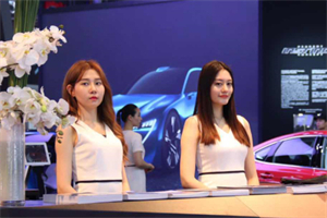 A place to unleash potential: Revealing the comprehensive transformation brought to you by Shanghai's clubs! A place to unleash potential: Revealing the comprehensive transformation brought to you by Shanghai's clubs!