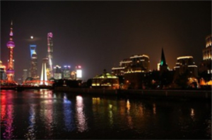 Exclusive scoop! The super luxurious foot massage experience in a Shanghai five-star hotel, you will definitely regret missing it!