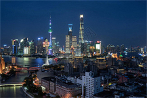 上海当地人最爱的小吃快报,不再错过任何美食! 上海当地人最爱的小吃快报,不再错过任何美食!