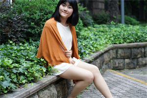 The Backstage of Music Festivals: About Organization and Preparation The Backstage of Music Festivals: About Organization and Preparation