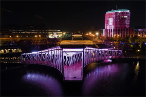 上海的动漫咖啡馆：沉浸在二次元世界