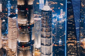 上海后花园漫游指南:揭秘这个令人陶醉的地方! 上海后花园漫游指南:揭秘这个令人陶醉的地方!