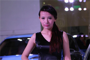 Rediscover the Greenery: A Beautiful Adventure in Shanghai's Back Garden! Rediscover the Greenery: A Beautiful Adventure in Shanghai's Back Garden!