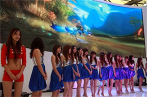 全 __ 动!上海后花园内有50个让你尽享户外运动的场所 全 __ 动!上海后花园内有50个让你尽享户外运动的场所