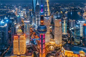 Enjoy a Filling Night in Shanghai in Shanghai Enjoy a Filling Night in Shanghai in Shanghai
