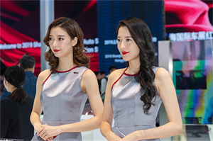 What are the new concepts of the most popular footbath shops in Shanghai？