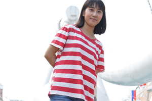 Understanding the Traditional Wedding Culture of Shanghai Understanding the Traditional Wedding Culture of Shanghai