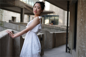 It brings people not only beautiful flowers It brings people not only beautiful flowers