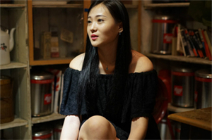 品质生活指南:上海最高档的酒店、餐厅和SPA 品质生活指南:上海最高档的酒店、餐厅和SPA