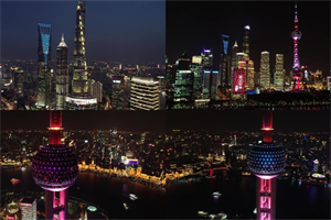 The brilliant sea of flowers! Immerse yourself in the romantic world of Shanghai's backyard garden! The brilliant sea of flowers! Immerse yourself in the romantic world of Shanghai's backyard garden!