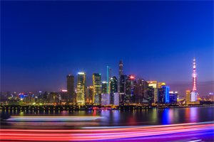 上海工作室:年轻人疯狂追捧的理由全在这里! 上海工作室:年轻人疯狂追捧的理由全在这里!