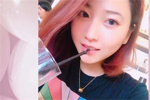 一品一造,独家私人定制茶饮!上海新茶工作室特色服务解析! 一品一造,独家私人定制茶饮!上海新茶工作室特色服务解析!