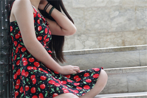 上海的武术推广与体育教育