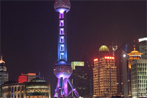 青年必备！上海后花园的50个时尚潮流打卡圣地