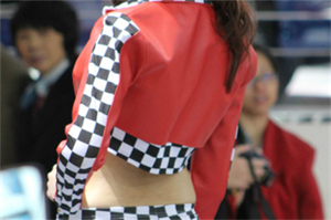 Shanghai's Interior： Uncover More Hidden Surprises in the City