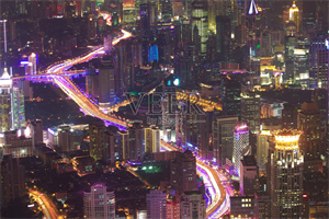 The historical evolution of Shanghai's相亲角 The historical evolution of Shanghai's相亲角