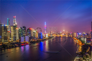 创意的灵感怎么写 创意的灵感怎么写