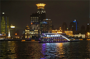 Shanghai's community sports have an impact on the elderly.