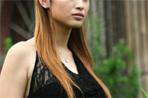 Experience the fun of Shanghai's night. Experience the fun of Shanghai's night.