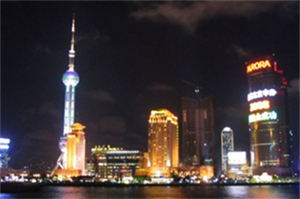 上海后花园:让你尽情享受生态与美的结合! 上海后花园:让你尽情享受生态与美的结合!