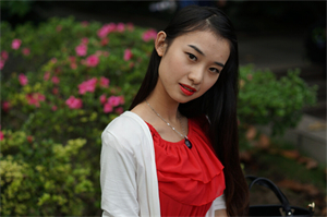 From outdoor barbecues to grassland picnics From outdoor barbecues to grassland picnics