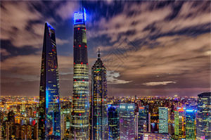 The sisterhood culture in Shanghai and women's emotions