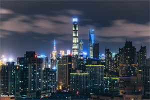 上海艺术教育的现状与未来