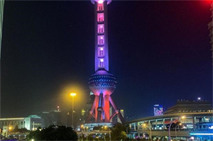 女性在文化遗产保护中的作用