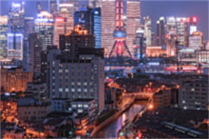 上海的气候变化影响 上海的气候变化影响