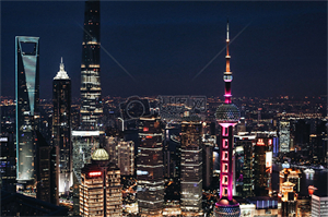 文化遗产保护与上海城市治理 文化遗产保护与上海城市治理